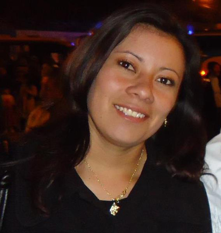 Hospital Veterinario Planeta Vida  - Latacunga Ecuador